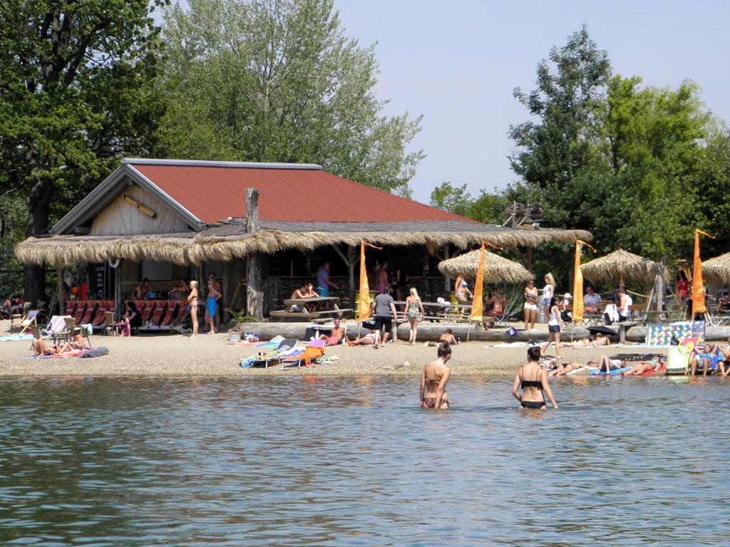 Ferienwohnung Fritzenwenger Übersee エクステリア 写真